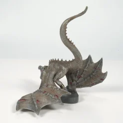Department 56 Ukrainian Ironbelly Clearance
