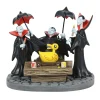 Department 56 Vampire Brothers Prepare Duck Outlet