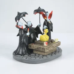 Department 56 Vampire Brothers Prepare Duck Outlet
