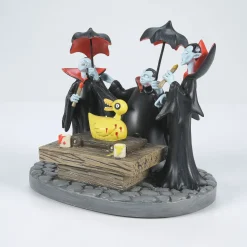 Department 56 Vampire Brothers Prepare Duck Outlet