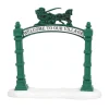 Department 56 Village Archway Online