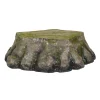 Department 56 Village Mountain Plateau Best