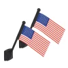 Department 56 Village Patriotic Flags Outlet
