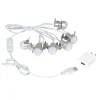 Department 56 Village USB LED 6 Light Set Online