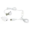 Department 56 Village USB LED Single Cord Clearance