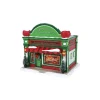 Department 56 Warm & Cozy Yarn Shop Clearance