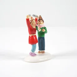 Department 56 We Made It Until Midnight Sale