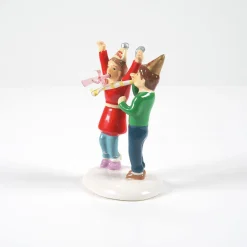 Department 56 We Made It Until Midnight Sale