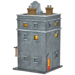 Department 56 Weasleys' Wizard Wheezes Online