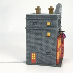 Department 56 Weasleys' Wizard Wheezes Online