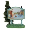 Department 56 Where Everyone Fits In Sale