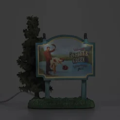 Department 56 Where Everyone Fits In Sale