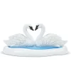 Department 56 White Christmas Swans Discount