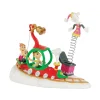 Department 56 Whos With Their Toys Clearance