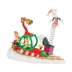 Department 56 Whos With Their Toys Clearance