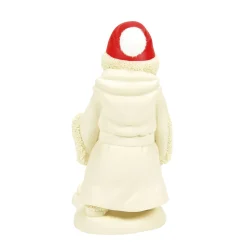 Department 56 Will You Guide My Sleigh? Best