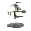 Department 56 Witch - Nightmare Before Xmas Outlet