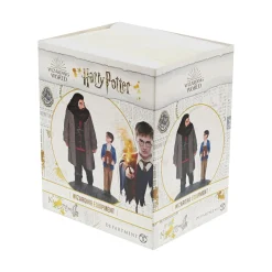Department 56 Wizarding Equipment Best