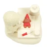 Department 56 Working Gingerbread Kitchen Best
