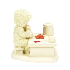 Department 56 Working Gingerbread Kitchen Best