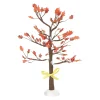 Department 56 Yellow Ribbon Oak Discount