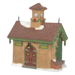 Department 56 Zoological Gardens St/2 Sale